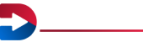 Logo_DeCargo_2.png